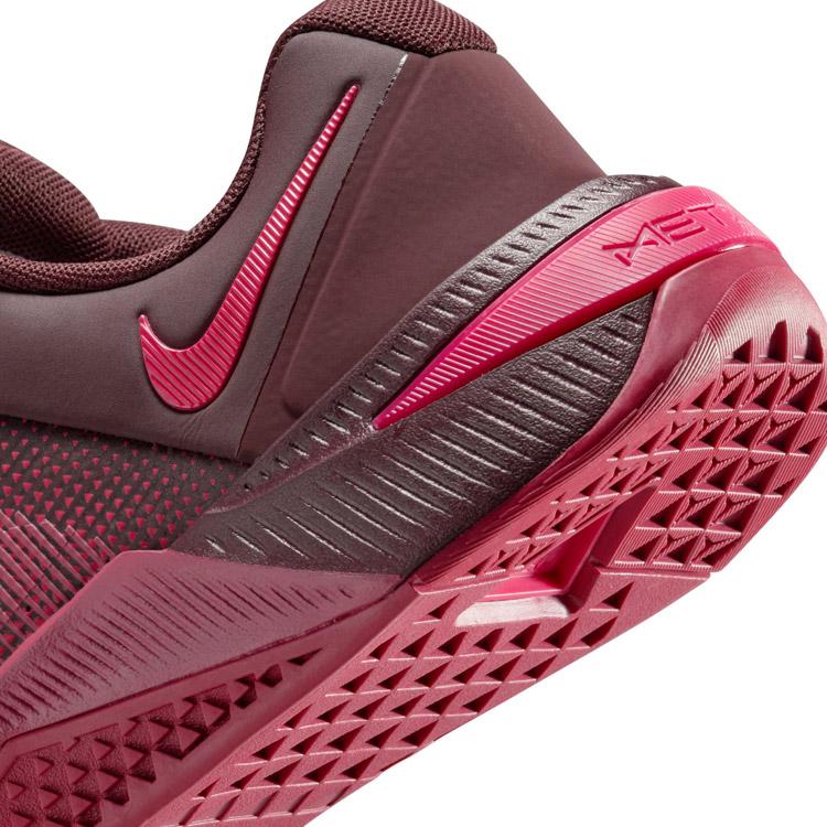 NIKE（ナイキ） ウィメンズ メトコン 10 HQ2620-603 レディース