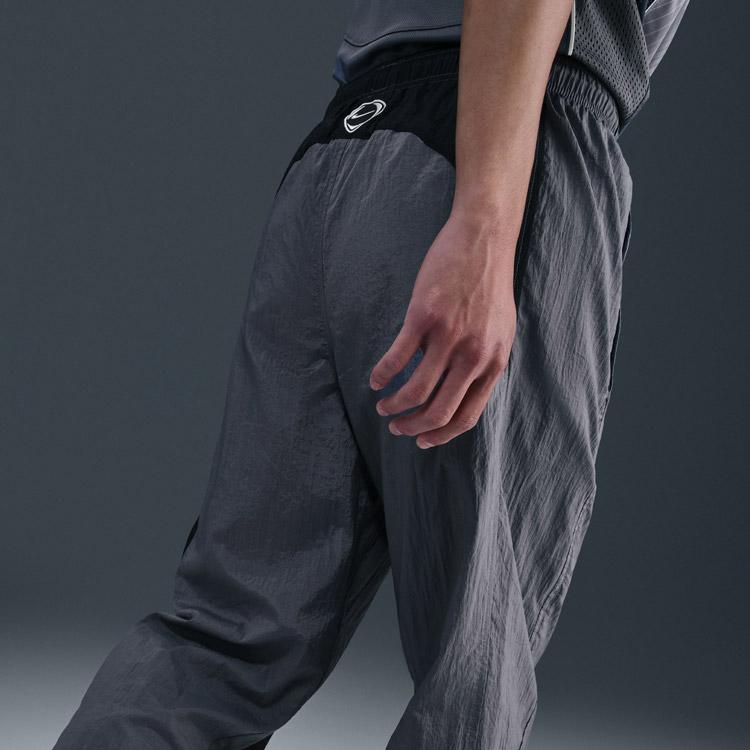 NIKE（ナイキ） RPL T90 トラック パンツ W HQ3394-064 メンズ