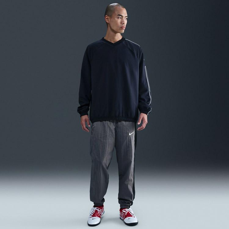 NIKE（ナイキ） RPL T90 トラック パンツ W HQ3394-064 メンズ