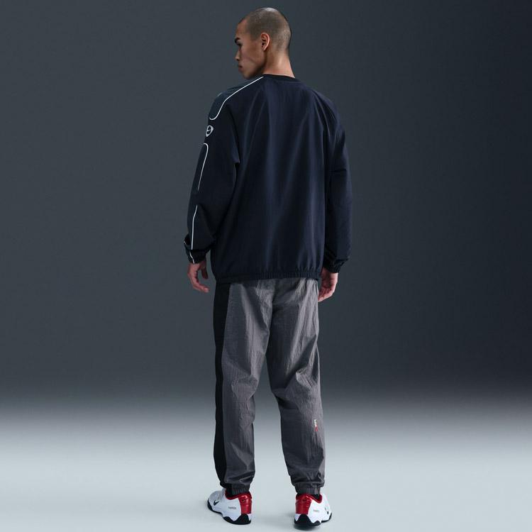 NIKE（ナイキ） RPL T90 トラック パンツ W HQ3394-064 メンズ