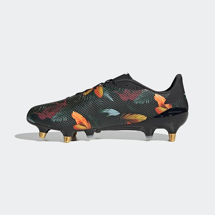 【美品】ラグビー アディゼロ RS7 SG RUGBY ADIZERO RS7 楽天市場】【10/18までMAX1万円OFFクーポン】 アディダス adidas