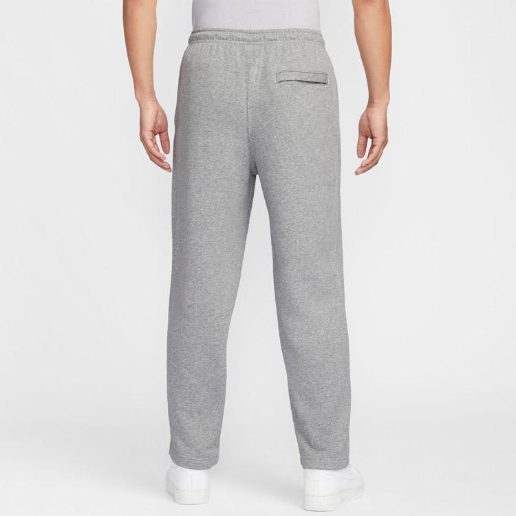 NIKE（ナイキ） クラブ FT OH パンツ HQ4423-063 メンズ : イーゾーン