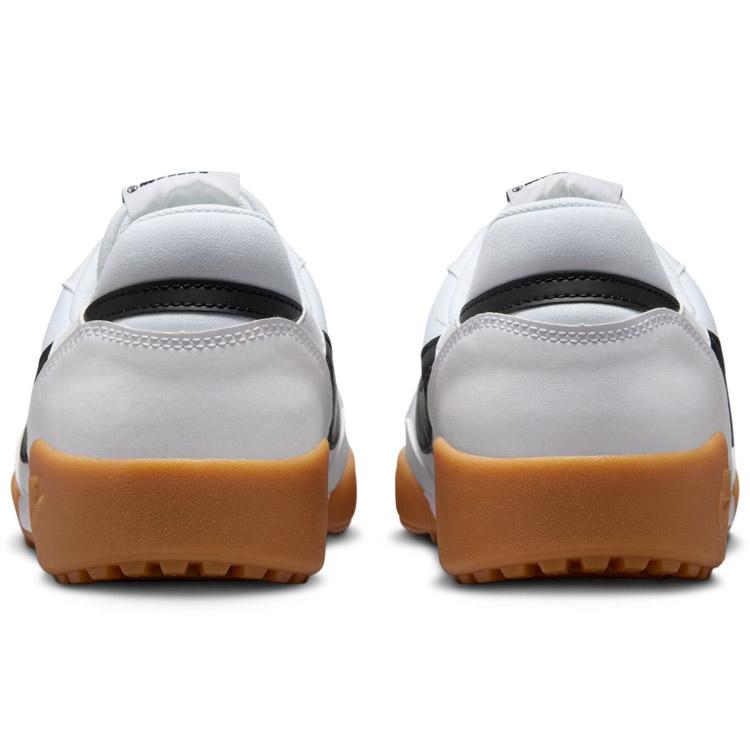 NIKE（ナイキ） テラ マンタ HQ4502-104 メンズシューズ : イーゾーン