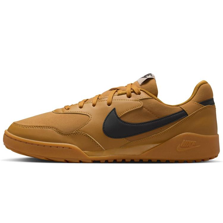 ナイキ NIKE テラ マンタ メンズ シューズ HQ4502-700 NIKE（ナイキ） テラ マンタ HQ4502-700 メンズシューズ : イーゾーン