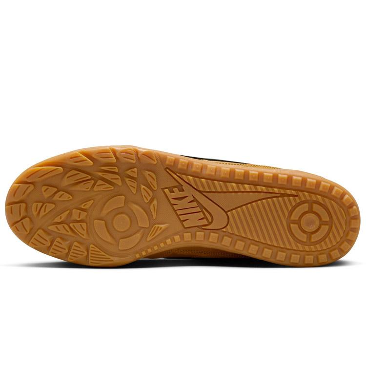 NIKE（ナイキ） テラ マンタ HQ4502-700 メンズシューズ : イーゾーン