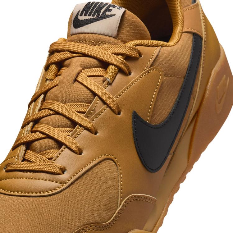 NIKE（ナイキ） テラ マンタ HQ4502-700 メンズシューズ : イーゾーン