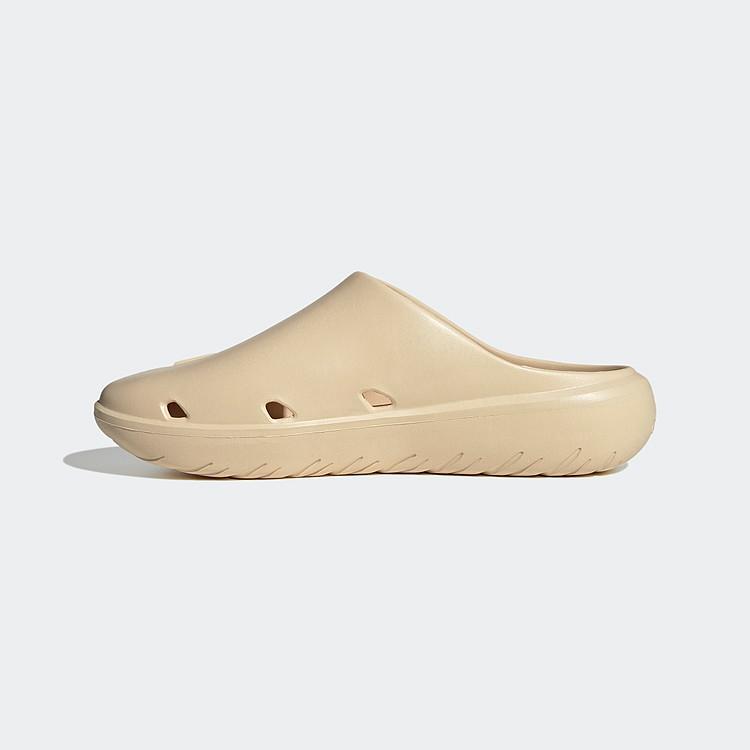 adidas（アディダス） ADICANE CLOG U HQ9916 メンズ レディース シューズ : イーゾーン スポーツ - 通販 ...