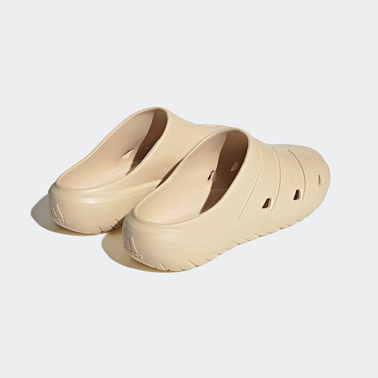 adidas（アディダス） ADICANE CLOG U HQ9916 メンズ レディース シューズ : イーゾーン スポーツ - 通販 ...