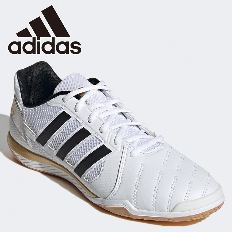 adidas アディダス トップサラ HR0147 メンズシューズ adidas アディダス トップサラ HR0147 メンズシューズ