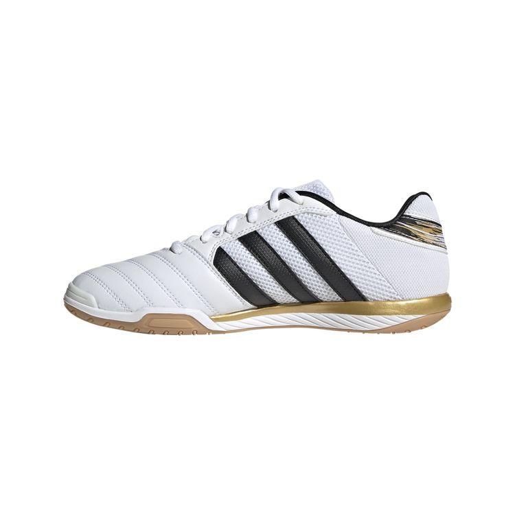 adidas（アディダス） トップサラ HR0147 メンズシューズ : イーゾーン