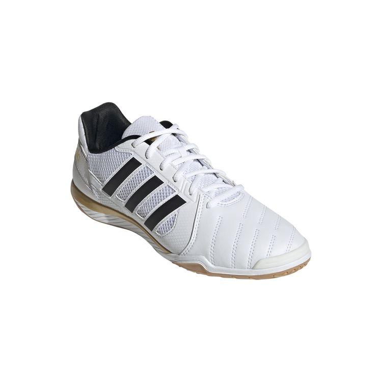 adidas（アディダス） トップサラ HR0147 メンズシューズ : イーゾーン