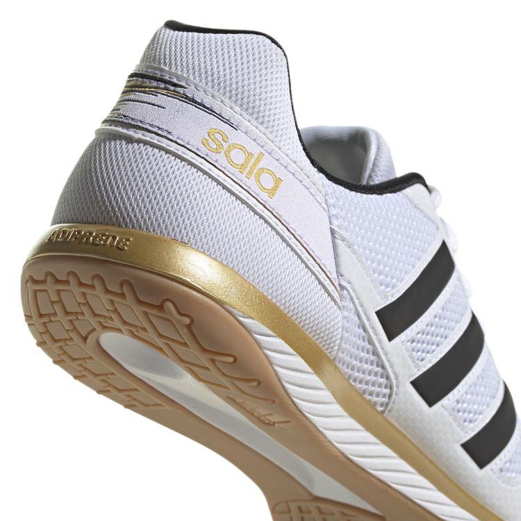 adidas（アディダス） トップサラ HR0147 メンズシューズ : イーゾーン