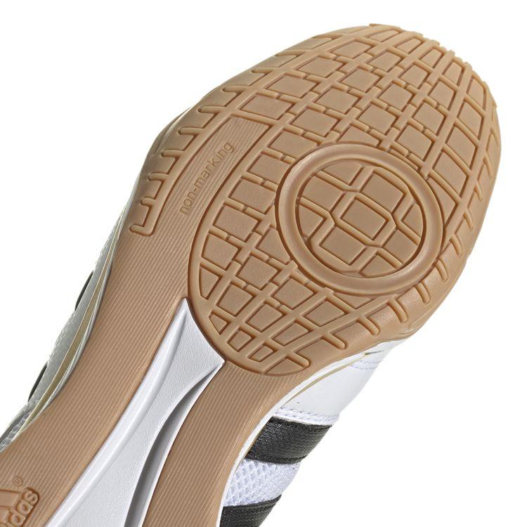 adidas（アディダス） トップサラ HR0147 メンズシューズ : イーゾーン