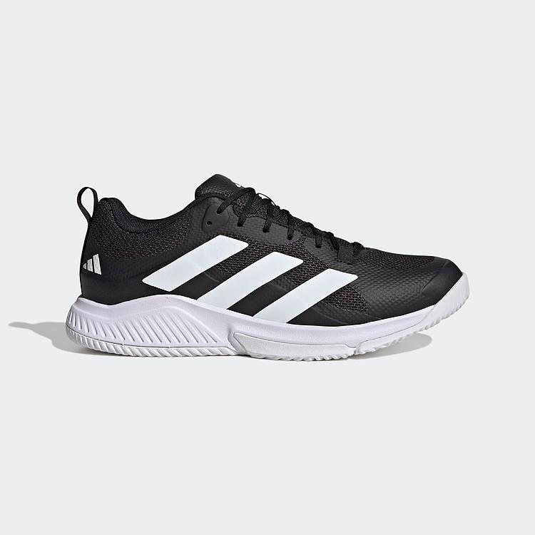 adidas（アディダス） Court Team Bounce 2.0 M HR0609 メンズ
