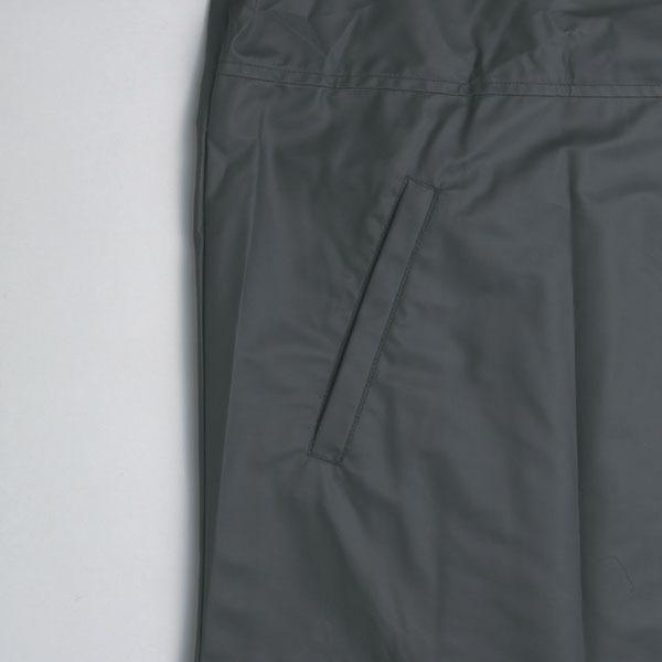 HATAS ハタ サウナスーツ 3Lサイズ SNS8163L : イーゾーン スポーツ