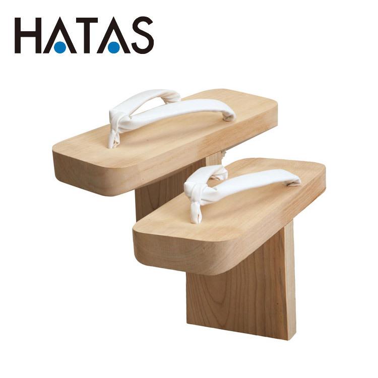 昭和42年 一の宮カントリー倶楽部 パンフレット 外房観光開発