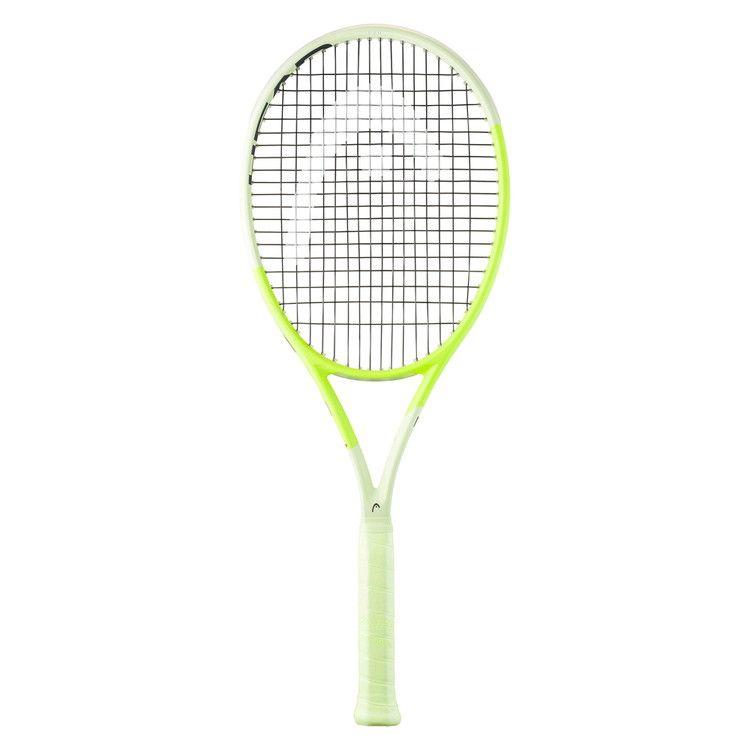 HEAD - 上端 Extreme PRO 2024 HTM-231104 メンズ レディース