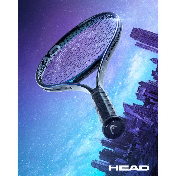 HEAD（ヘッド） GRAVITY PRO 2025 HTM-231105 メンズ レディース