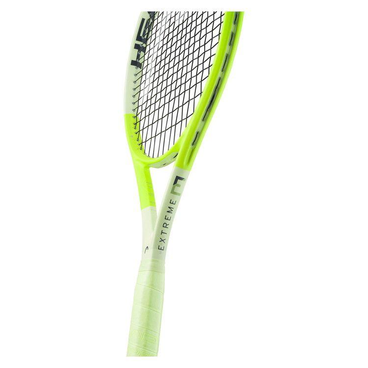 HEAD（ヘッド） EXTREME MP L 2024 HTM-231124 メンズ レディース