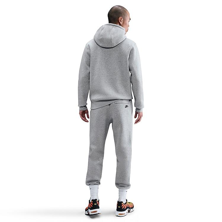 NIKE（ナイキ） クラブ BB L/S フーディ NEO VARSIT HV0855-063 メンズ