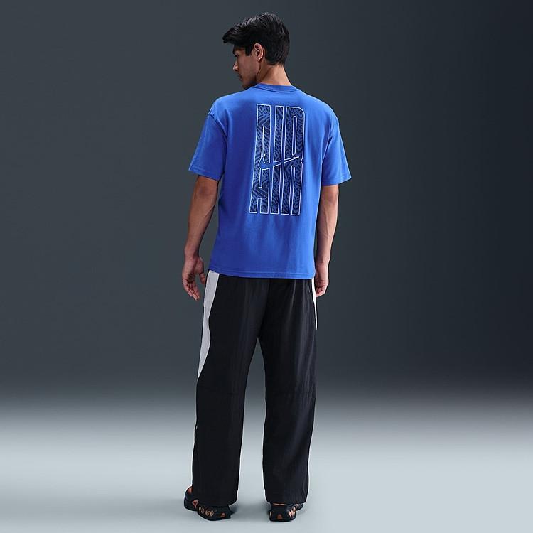 NIKE（ナイキ） エア ウーヴン トラック パンツ HV0875-010 メンズ