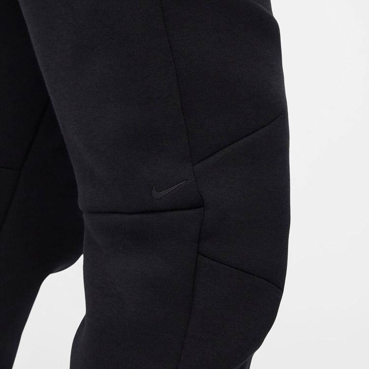 NIKE（ナイキ） テックフリース ジョガーパンツ HV0960-010 メンズ