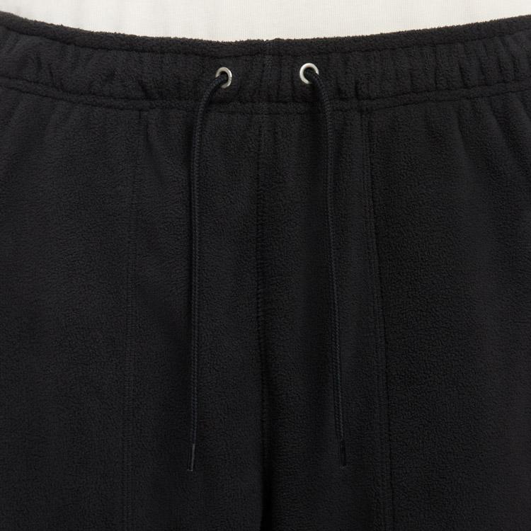 NIKE（ナイキ） クラブ ウィンター ボトム HV1349-010 メンズ