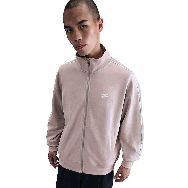 NIKE（ナイキ） クラブ ニット OS トラック ジャケット HV1418-009