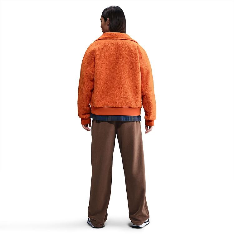 NIKE（ナイキ） クラブ SHERPA コーチ ジャケット HV1430-893 メンズ