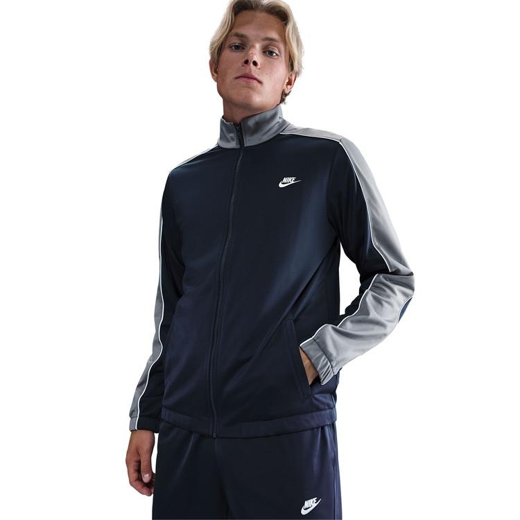 NIKE（ナイキ） クラブ PK トラックスーツ HV1445-451 メンズ