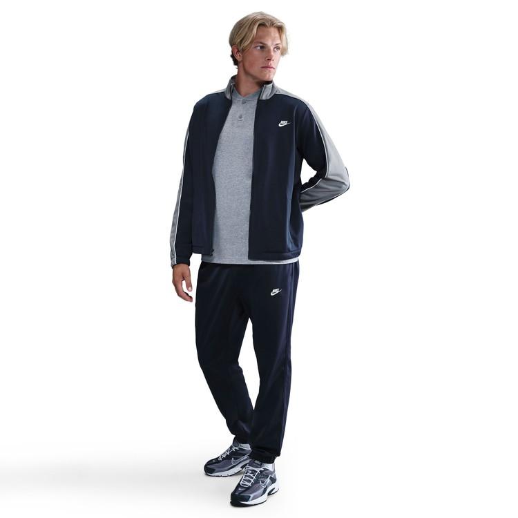 NIKE（ナイキ） クラブ PK トラックスーツ HV1445-451 メンズ