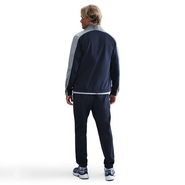 NIKE（ナイキ） クラブ PK トラックスーツ HV1445-451 メンズ