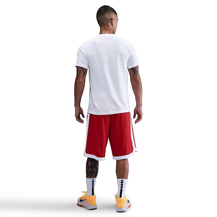 NIKE（ナイキ） DF アイコン S/S Tシャツ HV1773-100 メンズ メール便