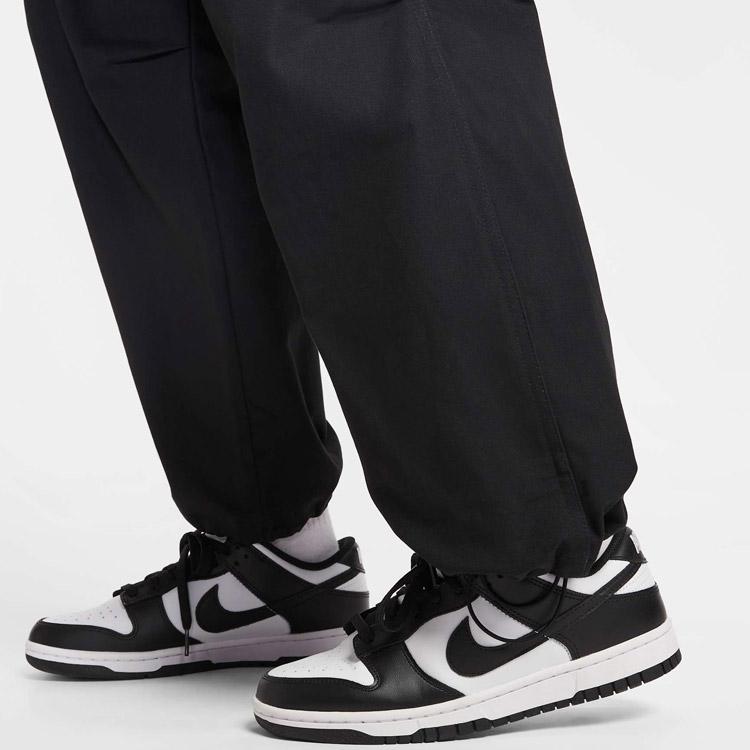 NIKE（ナイキ） ウィメンズ NSW ストリート ウーヴン カーゴ パンツ