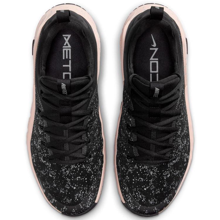 NIKE（ナイキ） ウィメンズ フリー メトコン 6 SE HV2017-001