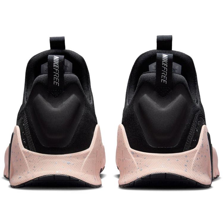 NIKE（ナイキ） ウィメンズ フリー メトコン 6 SE HV2017-001