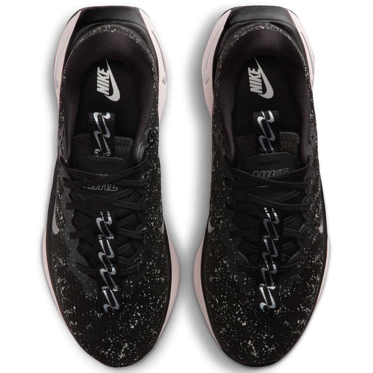 NIKE（ナイキ） ウィメンズ モティバ SE HV2023-001 レディース