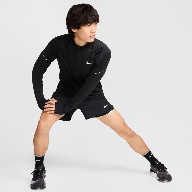 Yasuyuki Ishii ホワイトボディバッグ Yasuyuki Ishii ホワイトボディバッグ(使用感有り)