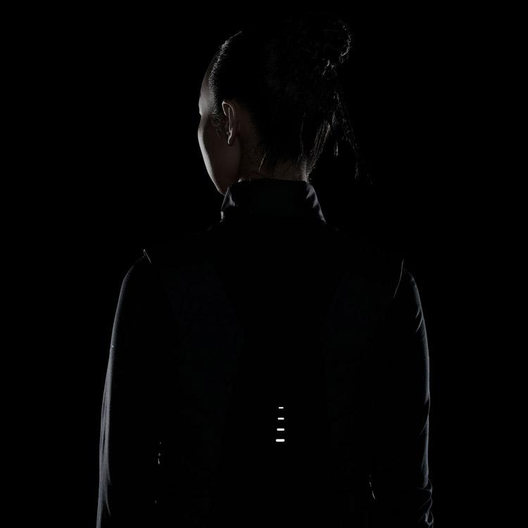 NIKE（ナイキ） ウィメンズ スウィフト TF フィル ベスト HV2656-010