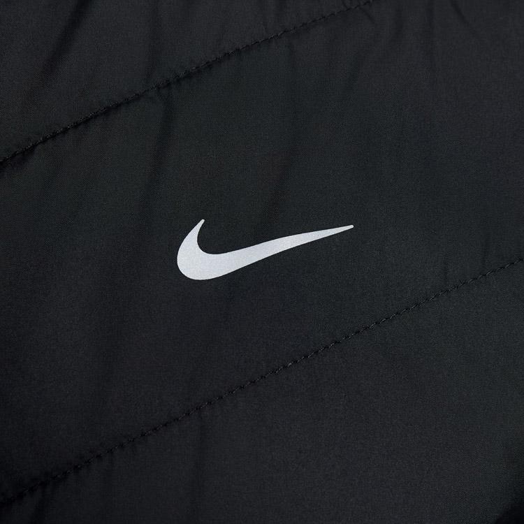 NIKE（ナイキ） ウィメンズ スウィフト TF フィル ベスト HV2656-010