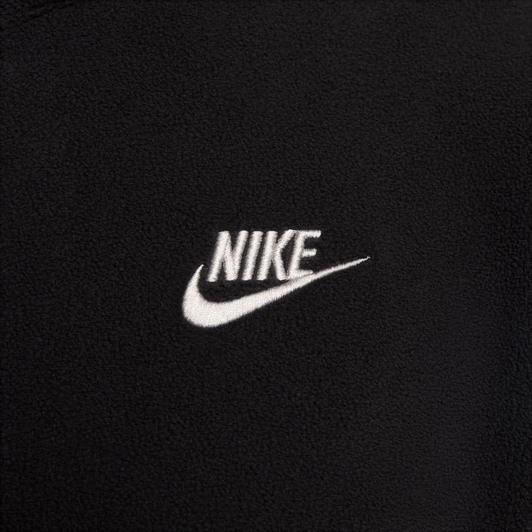 NIKE（ナイキ） ウィメンズ NSW クラブ フリース LSE CZY トラック