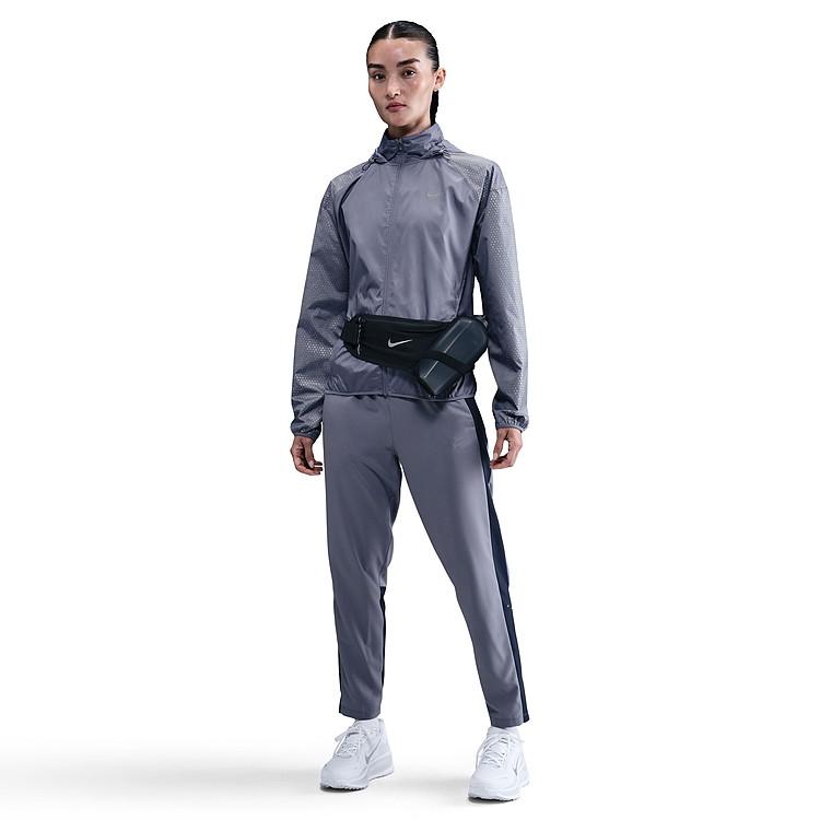 NIKE（ナイキ） ウィメンズ テンポ REPEL フラッシュ ジャケット
