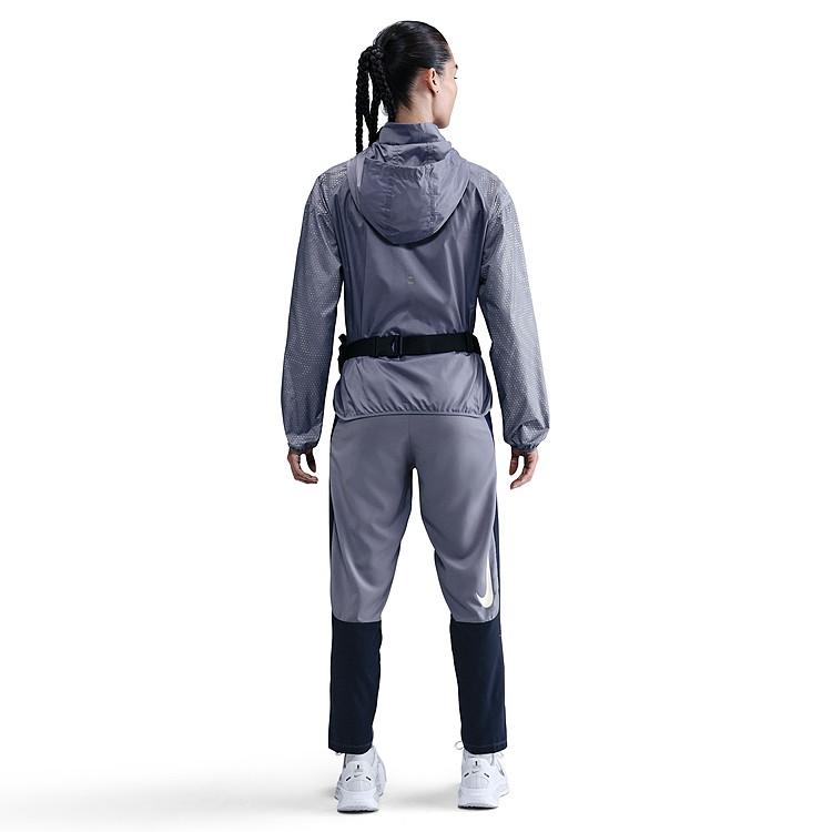 NIKE（ナイキ） ウィメンズ テンポ REPEL フラッシュ ジャケット