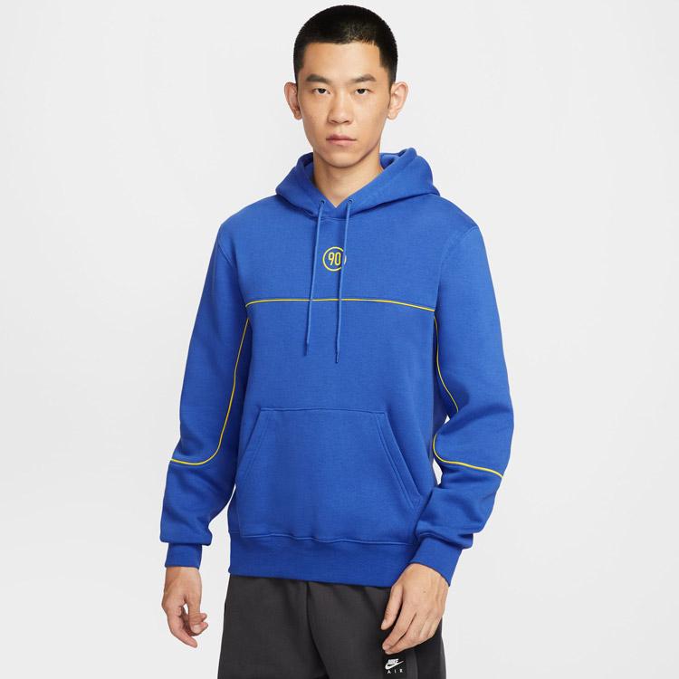 超豪華❗️ナイキ　メンズ　クラブセット　プロフ必読❗️ セール】ナイキ ツアー メンズ レペル フルジップ ゴルフジャケット