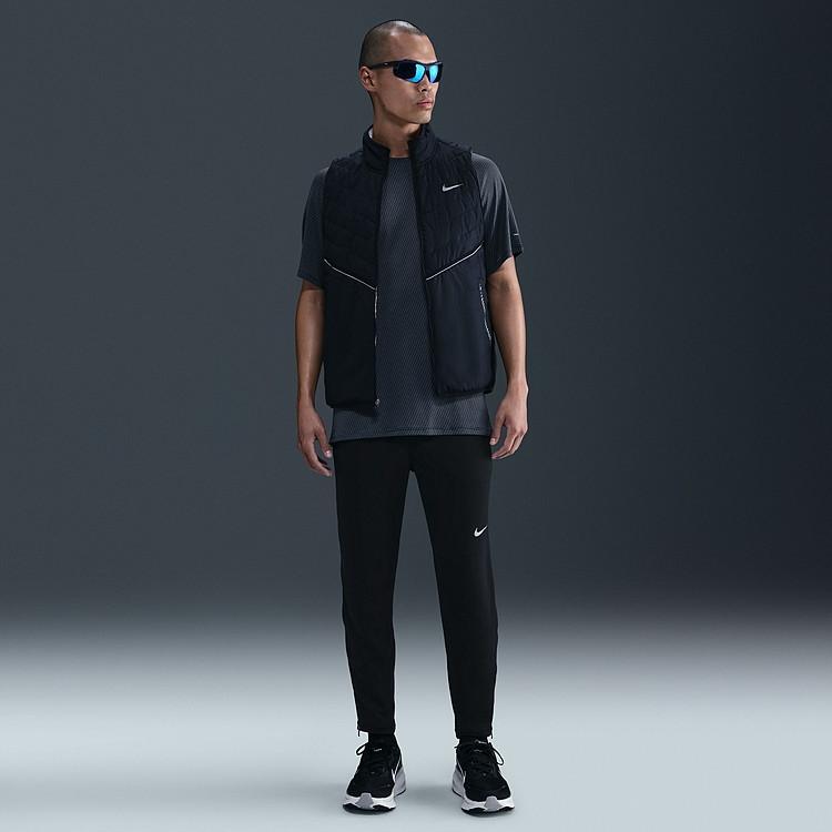 NIKE（ナイキ） DF ストライド ニット パンツ HV4547-010 メンズ