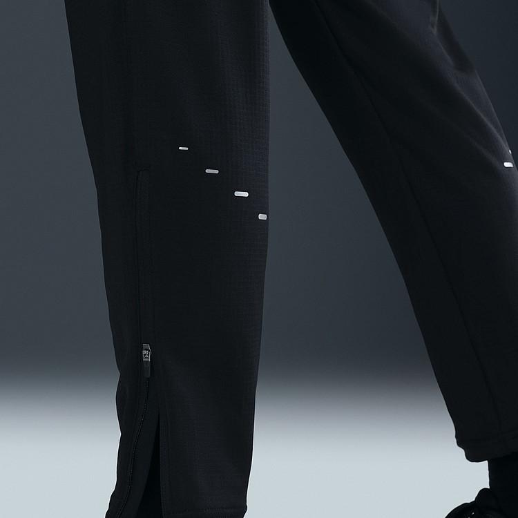 NIKE（ナイキ） DF ストライド ニット パンツ HV4547-010 メンズ