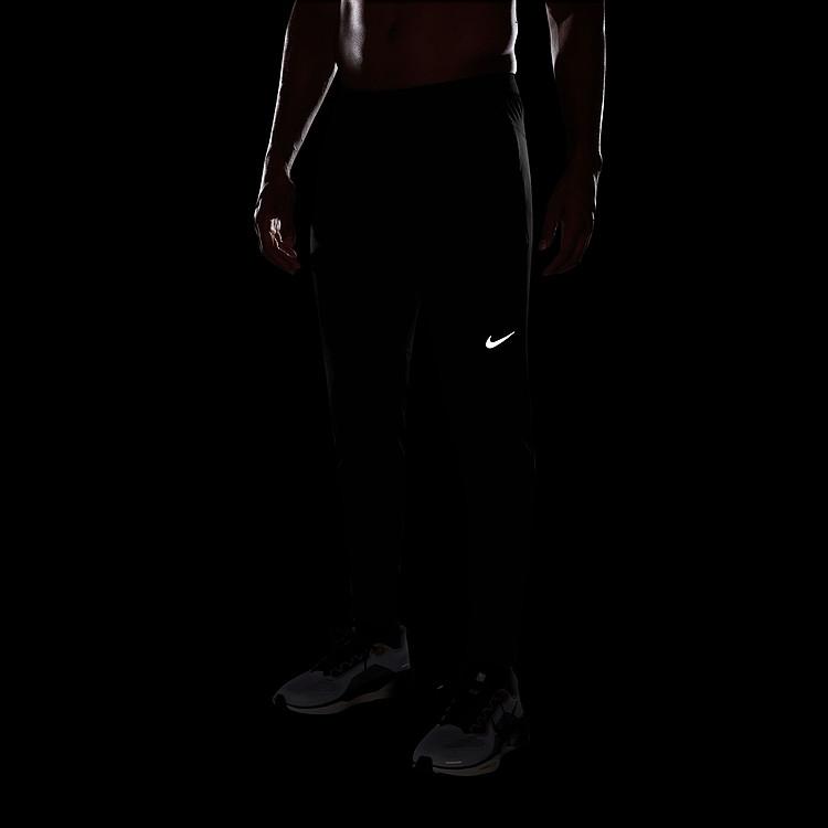 NIKE（ナイキ） DF ストライド ニット パンツ HV4547-010 メンズ