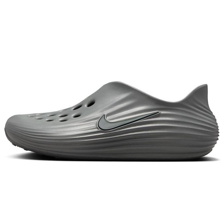 NIKE（ナイキ） リアクトX リジュビネイト HV5060-002 メンズシューズ
