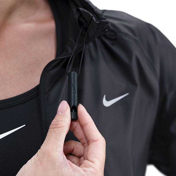 NIKE（ナイキ） ウィメンズ テンポ REPEL ジャケット HV5770-010