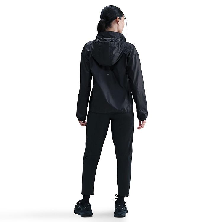 ほぼ新品　NIKE ウィメンズ　ブルゾン NIKE（ナイキ） ウィメンズ テンポ REPEL ジャケット HV5770-010